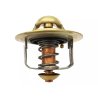 Termostat 1137700700 JCB Isuzu