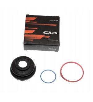 Element drążka skrętnego CVA 1010032 CVA