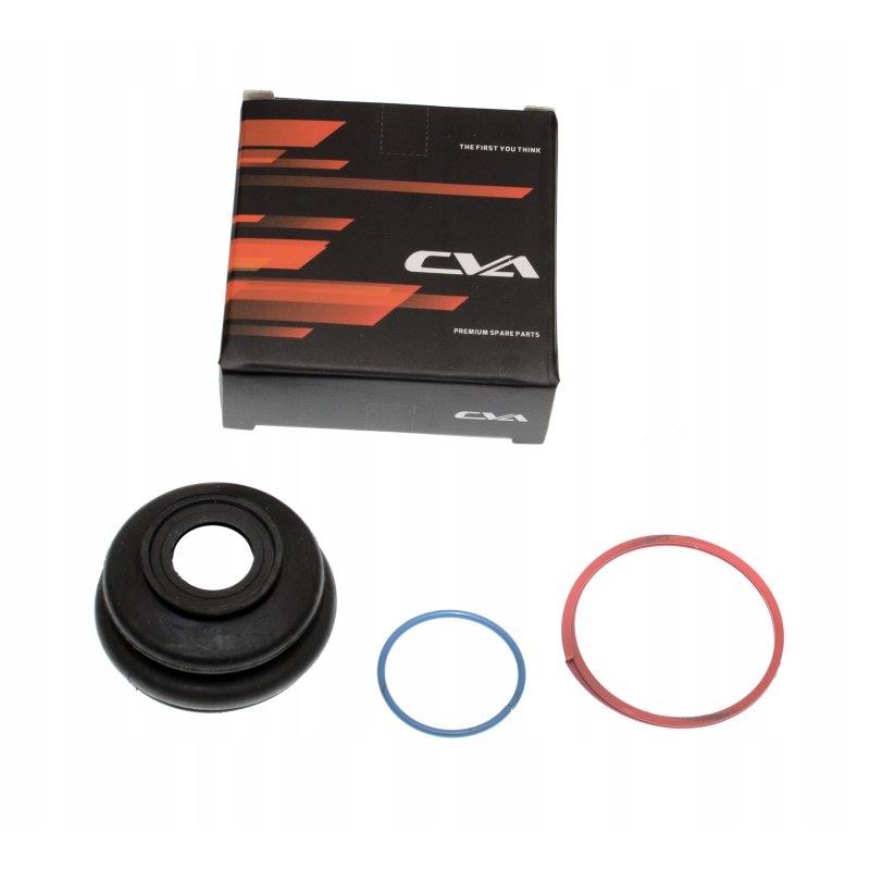 Element drążka skrętnego CVA 1010032 CVA