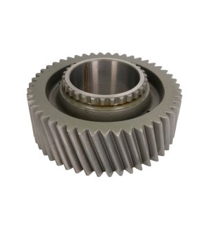 Koło zębate skrzyni biegów ZF 1325304011ZF