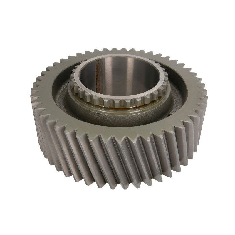 Koło zębate skrzyni biegów ZF 1325304011ZF