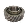 Koło zębate skrzyni biegów ZF 1325304011ZF