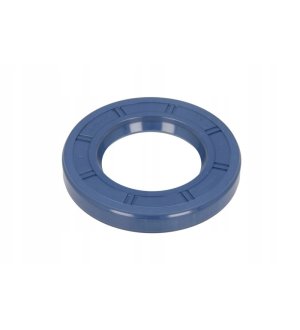 Uszczelniacz skrzyni biegów CORTECO CO12014077B