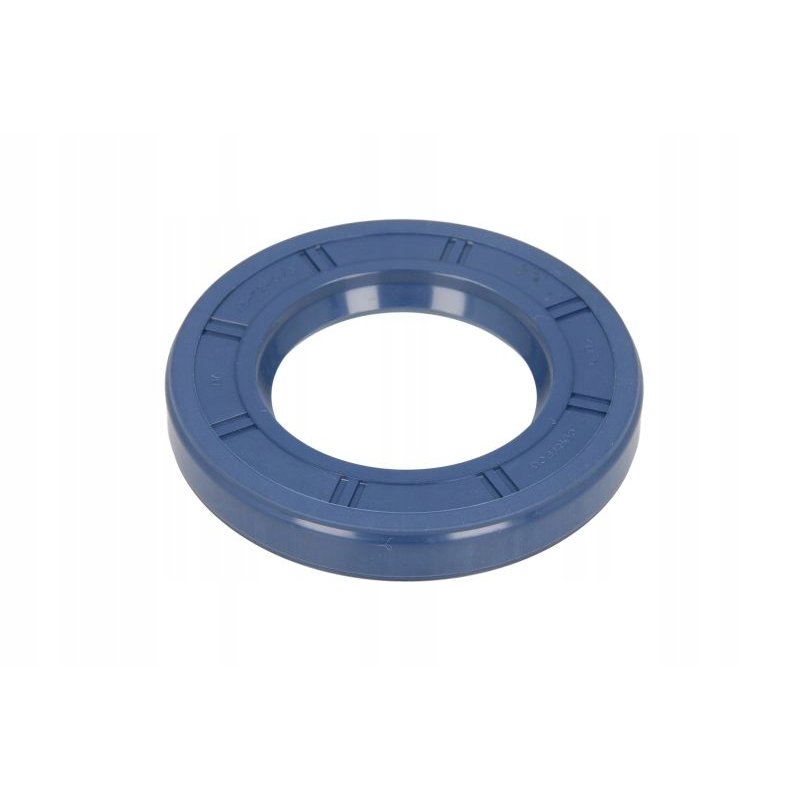 Uszczelniacz skrzyni biegów CORTECO CO12014077B