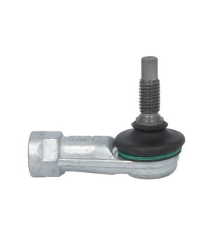 Przegub kulisty drążka zmiany biegów ZF 0501215940ZF