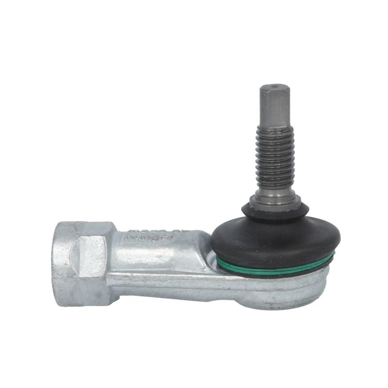 Przegub kulisty drążka zmiany biegów ZF 0501215940ZF