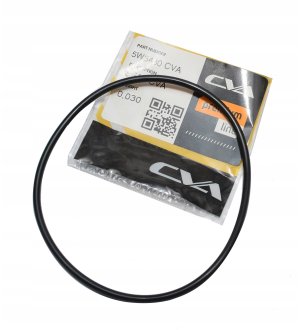 Element mostu CVA 5W5480 CVA