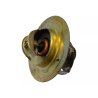 Termostat 1137700700 JCB Isuzu
