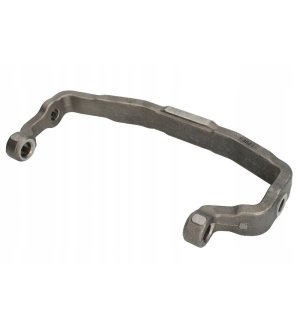 Element wybieraka skrzyni biegów ZF 1358334033ZF