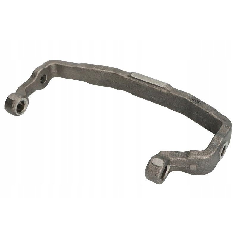 Element wybieraka skrzyni biegów ZF 1358334033ZF