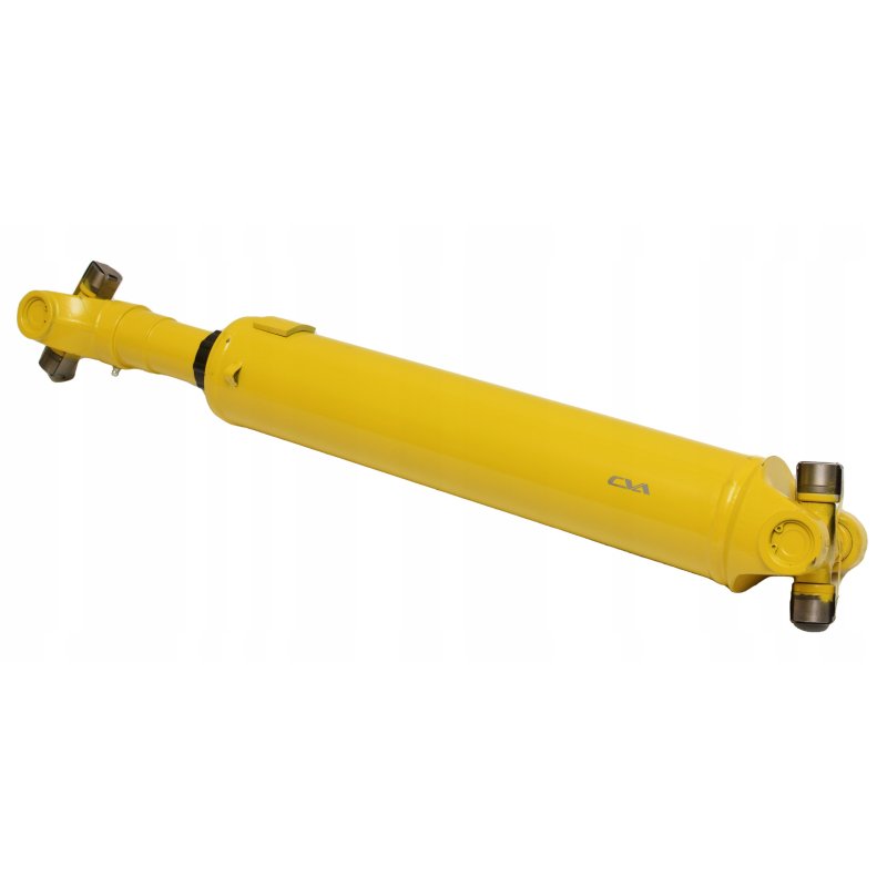 Wał napędowy CVA 3043266 CVA