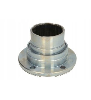 Flansza skrzyni biegów ZF 1358332032ZF
