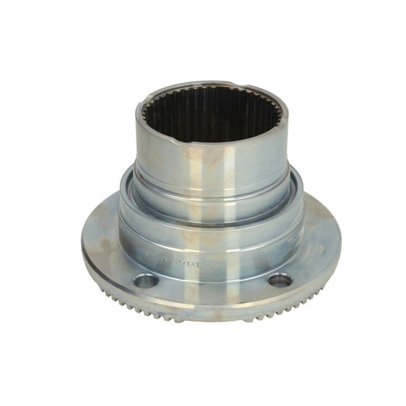 Flansza skrzyni biegów ZF 1358332032ZF