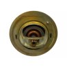 Termostat 1137700700 JCB Isuzu