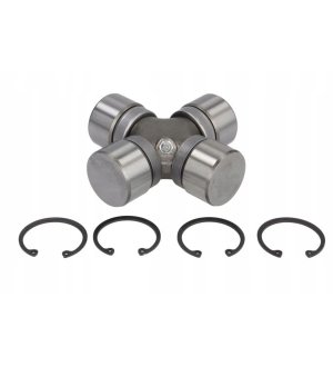 Krzyżak wału napędowego BTA BO2-2T362