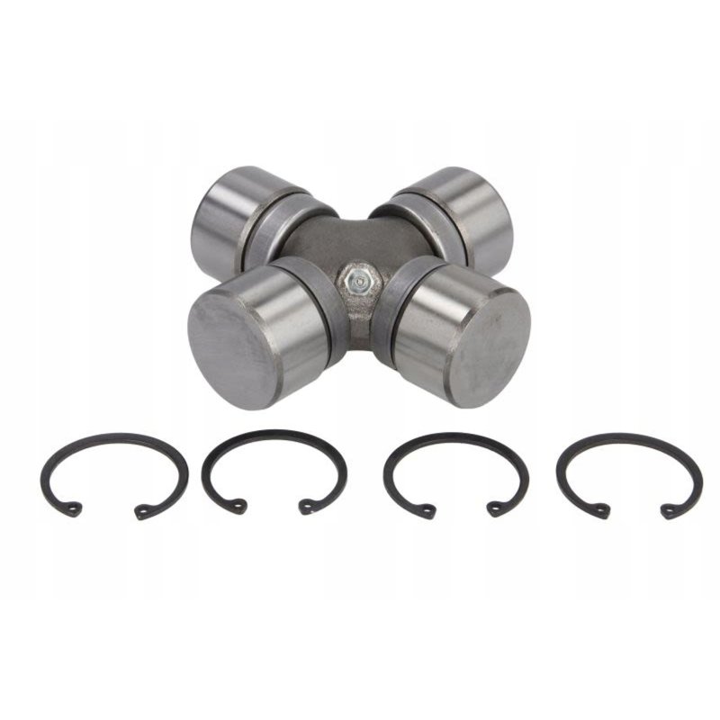 Krzyżak wału napędowego BTA BO2-2T362