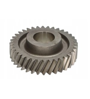 Koło zębate skrzyni biegów ZF 1290303200ZF