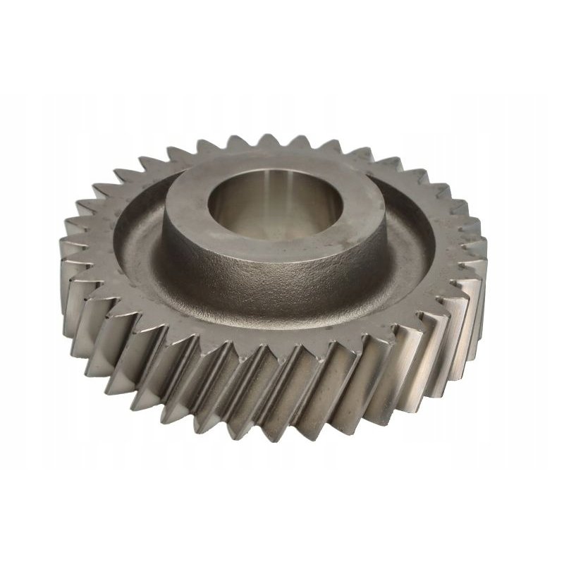 Koło zębate skrzyni biegów ZF 1290303200ZF