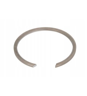 Uszczelniacz skrzyni biegów ZF 0630513099ZF