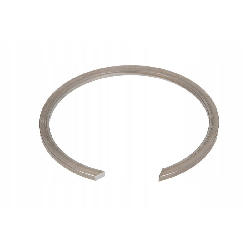 Uszczelniacz skrzyni biegów ZF 0630513099ZF