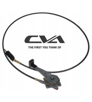 Linka gazu CVA 910/60096 CVA