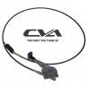 Linka gazu CVA 910/60096 CVA