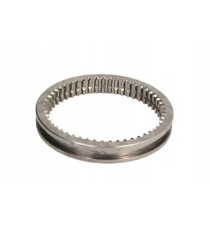 Tuleja przesuwna synchronizatora ZF 1308332015ZF