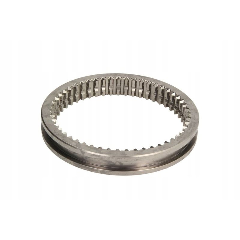 Tuleja przesuwna synchronizatora ZF 1308332015ZF