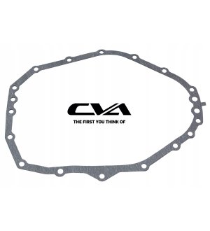 Uszczelka skrzyni biegów CVA 6T9171 CVA