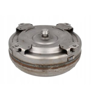 Sprzęgło hydrokinetyczne (Konwerter, Wandler) ZF 4168 026 392:800