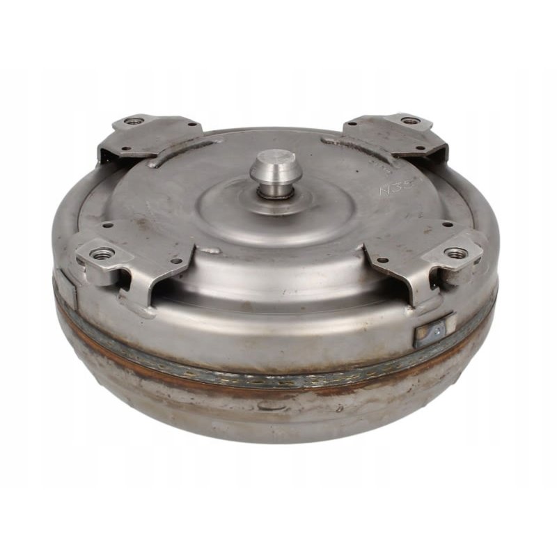 Sprzęgło hydrokinetyczne (Konwerter, Wandler) ZF 4168 026 392:800