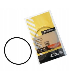 Lusterko zewnętrzne CVA 1458327 CVA