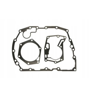 Zestaw uszczelek skrzyni biegów ZF 1324298025ZF