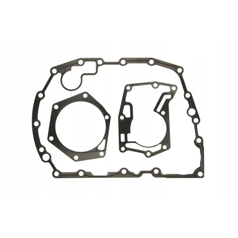 Zestaw uszczelek skrzyni biegów ZF 1324298025ZF