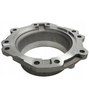 Obudowa skrzyni biegów ZF 1325331006ZF