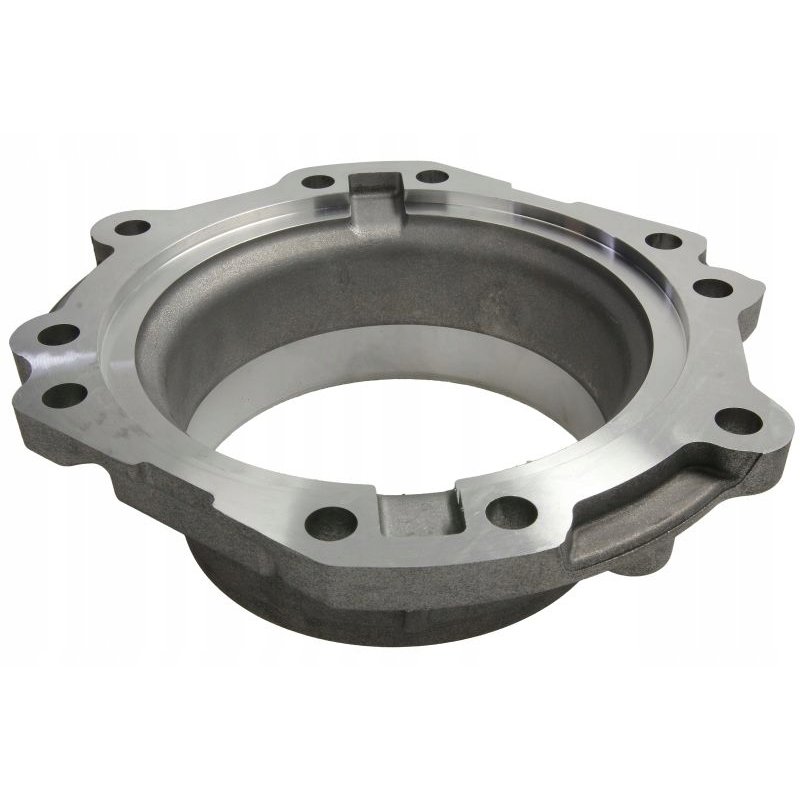 Obudowa skrzyni biegów ZF 1325331006ZF