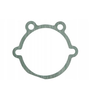 OE ZF ZF 6091301012ZF