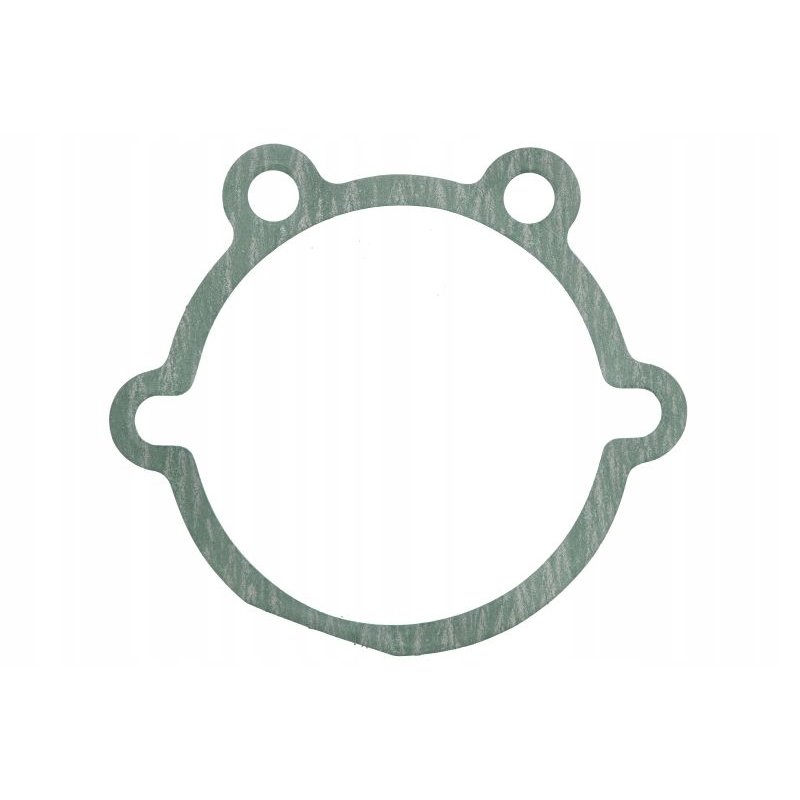 OE ZF ZF 6091301012ZF