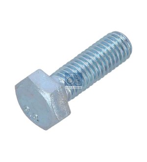 Śruby DT SPARE PARTS 9.02050