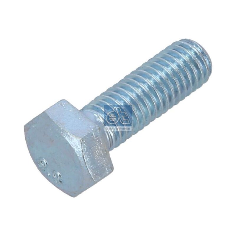 Śruby DT SPARE PARTS 9.02050