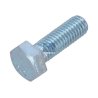 Śruby DT SPARE PARTS 9.02050