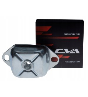 Poduszka silnika CVA 332/W1627 CVA