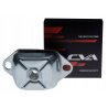 Poduszka silnika CVA 332/W1627 CVA