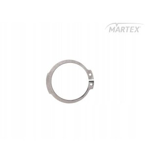 Pierścień zabezpieczający ZF 0730501730ZF