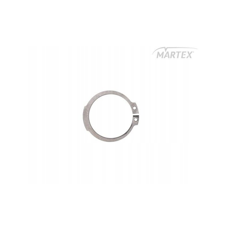 Pierścień zabezpieczający ZF 0730501730ZF