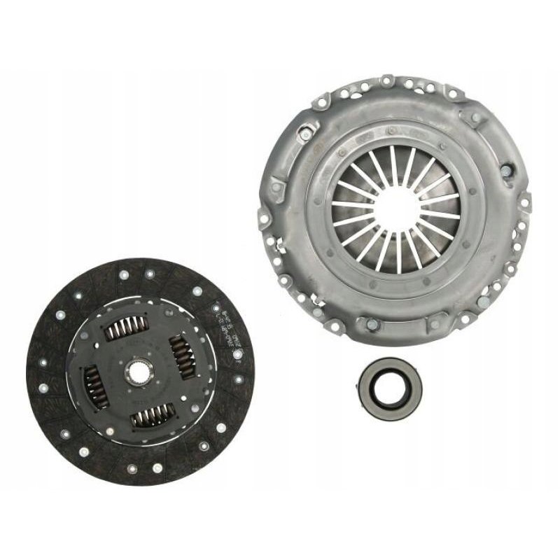 Zestaw sprzęgła LUK 623 0818 00