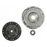 Zestaw sprzęgła LUK 623 0818 00