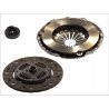 Zestaw sprzęgła LUK 623 0818 00