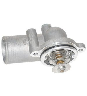 Termostat Cat 254-2268