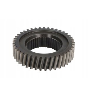 Koło centralne przekładni planetarnej ZF 2092360174ZF